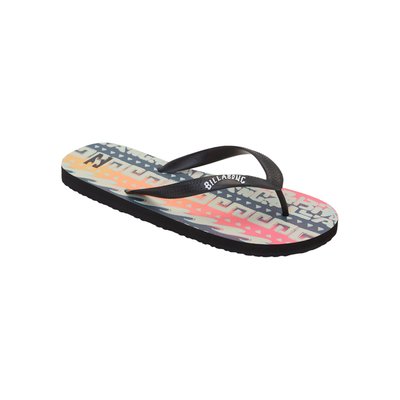 Tongs de plage TIDES BILLABONG