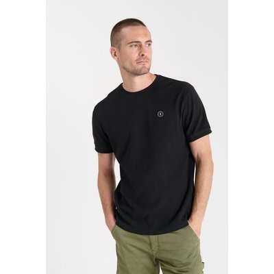 Tee-Shirt ABIOR LE TEMPS DES CERISES