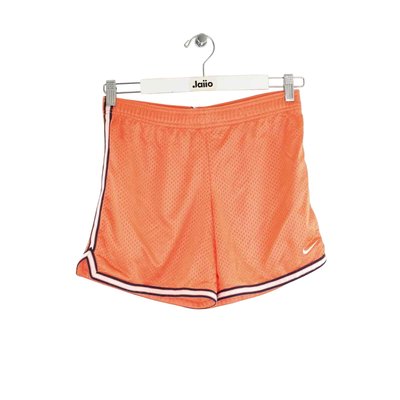 Mini short - Très Bon État NIKE