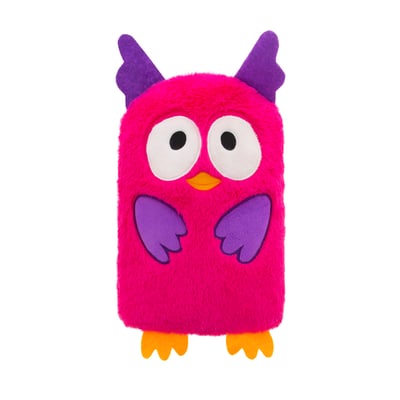 Coussin  Toodoo PYLONES