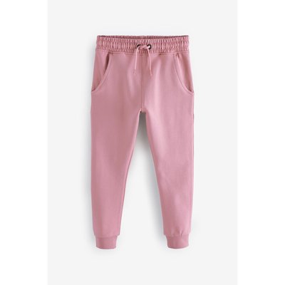 Pantalon De Jogging Ajusté Taille Haute NEXT