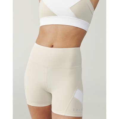 Short de sport LAYNA BORN LIVING YOGA