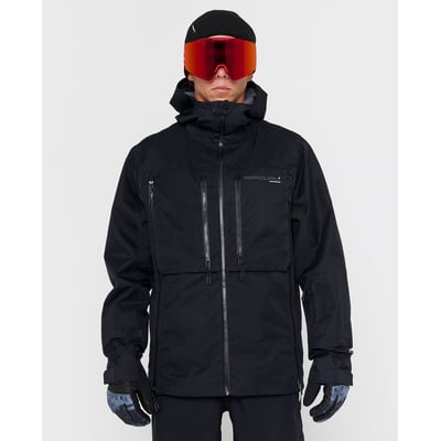 Veste de ski ANTI-SERIES Back COUNTRY RIP CURL