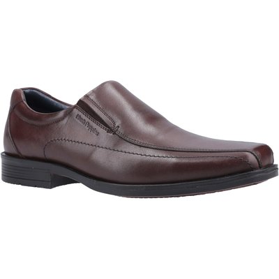 Chaussures BRODY HUSH PUPPIES