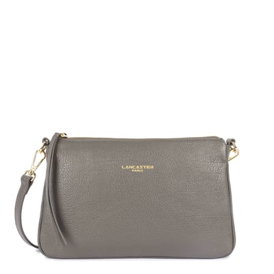 Pochette DUNE LANCASTER