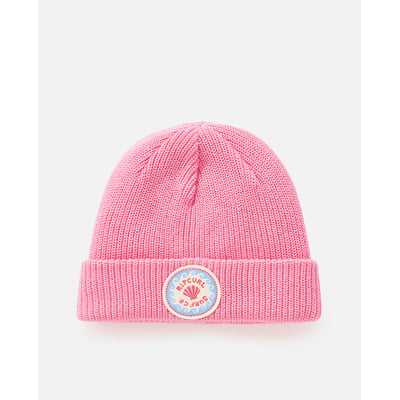 Bonnet enfant MIXED REG RIP CURL