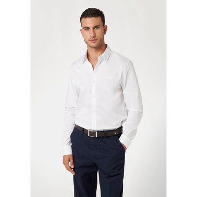 Chemise Slim GUESS