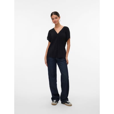 Top VERO MODA