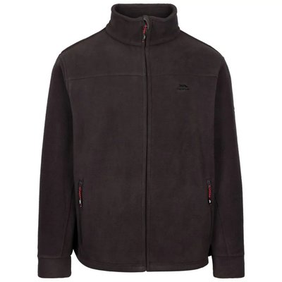 Veste polaire BERNAL TRESPASS