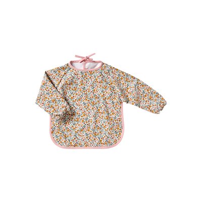 Bavoir tablier maternelle 3-5 ans VERTBAUDET