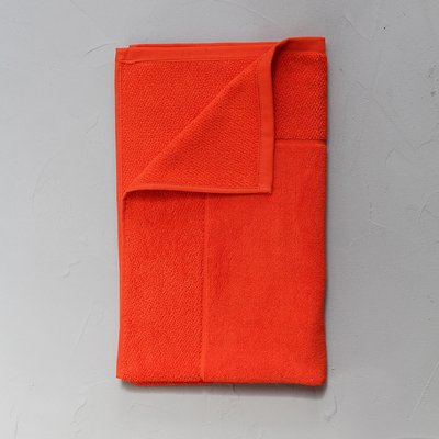 Tapis de bain 800gr/m ? ENVIE SYLVIE THIRIEZ
