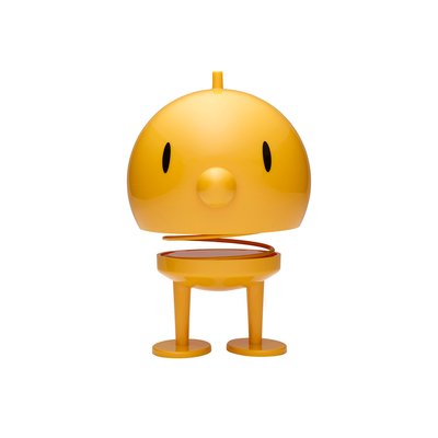 Hoptimist BUMBLE HOPTIMIST