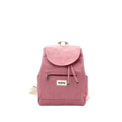 Sac à dos MINI ELIOT HINDBAG
