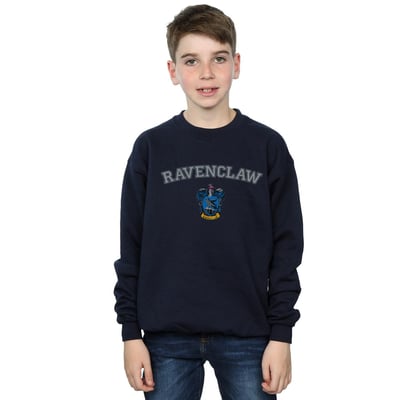 Sweat RAVENCLAW HARRY POTTER