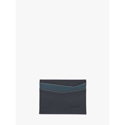 Porte-cartes Cadence cuir ETRIER