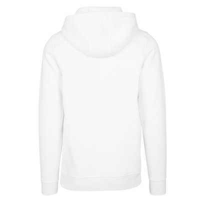 Sweat à capuche NASA