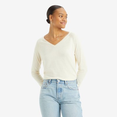 Maglioni donna LEVI S La Redoute