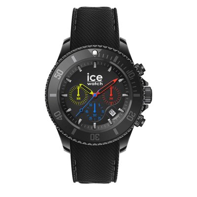 Montre Analogique ICE CHRONO ICE-WATCH