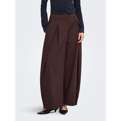Pantalon ONLY