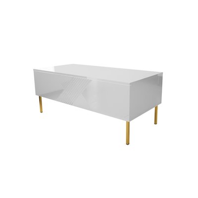 Table basse - CELESTE LISA DESIGN
