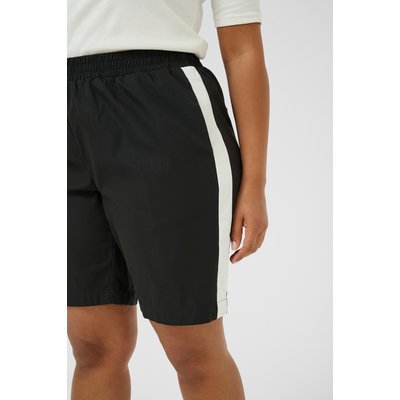 Shorts casual KCvenessa KAFFE CURVE