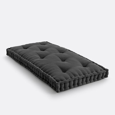 Matelas de sol 120 cm, Panama LA REDOUTE INTERIEURS
