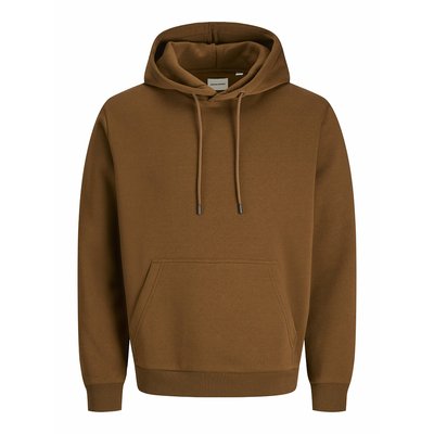 Sudadera con capucha Bradley JACK & JONES