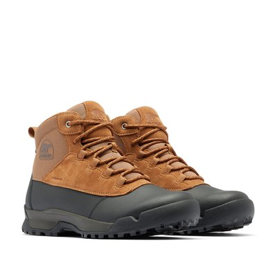 Botas impermeáveis, BUXTON™ LITE LACE PLUS SOREL