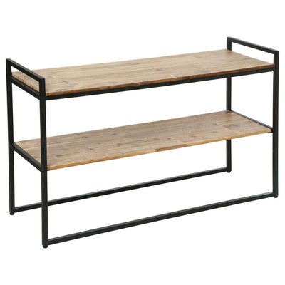 Console EDENA ATMOSPHERA
