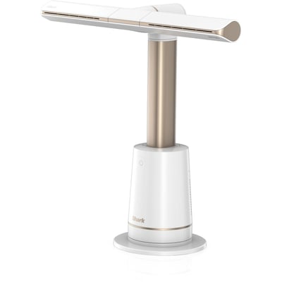 Ventilateur TF200SEUWH SHARK
