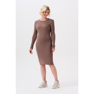 Robe VENA NOPPIES