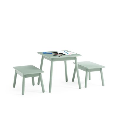 Childrens table and chairs ireland top