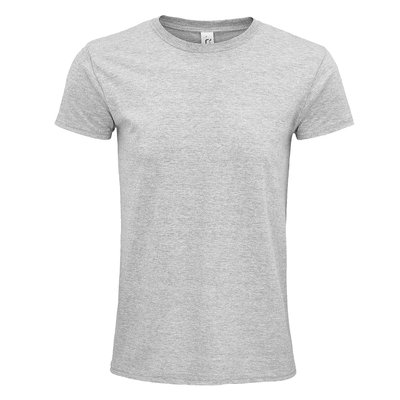 T-shirt SOLS