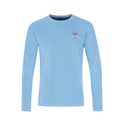 Rashguard à manches longues PRTGRANT PROTEST