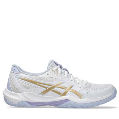 Chaussures de badminton Gel Rocket 12 ASICS