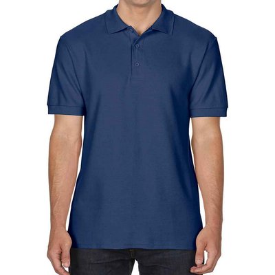 Polo GILDAN