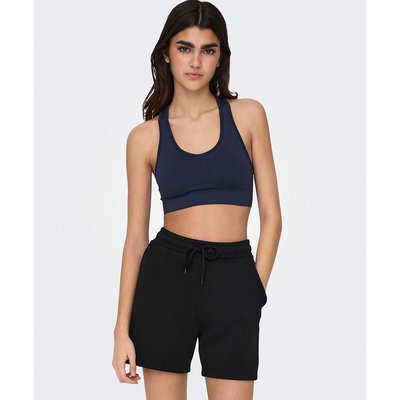 Tenue de sport pour femme ronde outlet