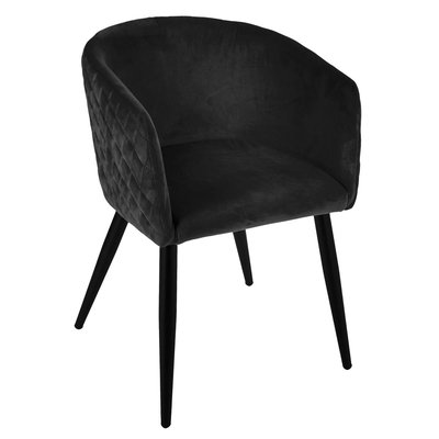 Fauteuil MARLO ATMOSPHERA