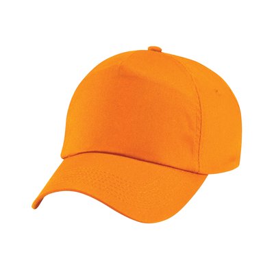 Casquette ORIGINAL BEECHFIELD