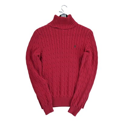 Pull - Très bon état RALPH LAUREN