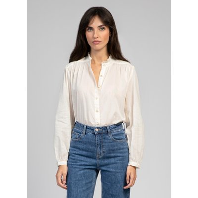 BLOUSE SAMINY AN'GE