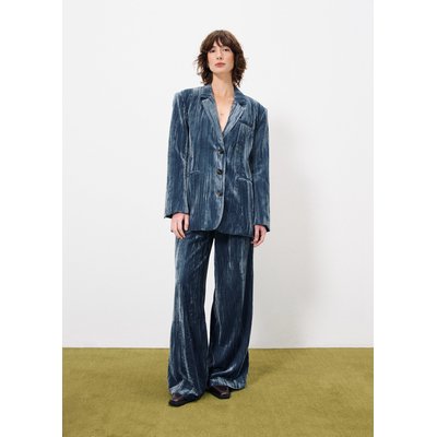 Blazer  SAMIRA FRNCH