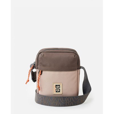 Pochette NO IDEA POUCH SEARCH RIP CURL