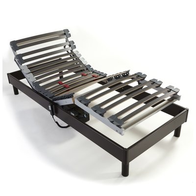 Sommier Electrique LES MATELAS DE MORPHEE