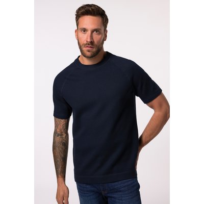 T-shirt Basic JP1880