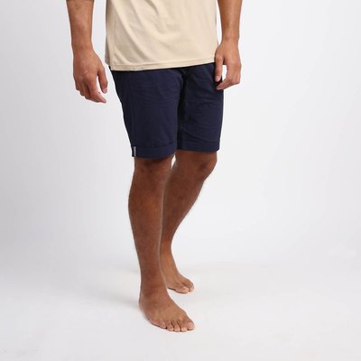 Bermudas, unifarben OXBOW