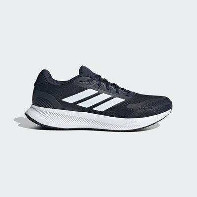 Chaussure de running Runfalcon 5 adidas Performance