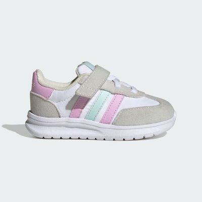 Chaussure Run 70s 2.0 Enfants ADIDAS SPORTSWEAR
