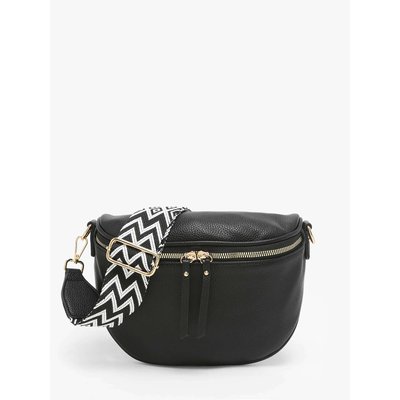 Sac banane MINIPRIX
