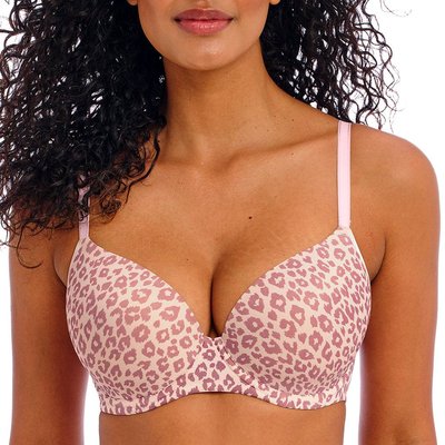 Sous vetement leopard online